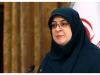 آخرین وضعیت رفع فیلترینگ از زبان مهاجرانی
