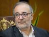 صندوق توسعه ملی وارد بنگاهداری نمی شود