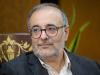 الزام سرمایه گذاری 100 میلیارد دلاری در زیرساختها