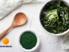طریقه مصرف جلبک دریایی برای لاغری و کاهش وزن