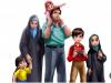 سهم۴۰ درصدی وزارت بهداشت از احکام جوانی جمعیت