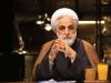 انتقاد اژه ای از وکلایی که همزمان چند پرونده دارند!