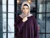  تأسیس بزرگترین مرکز توزیع پوشاک حجاب در مشهد