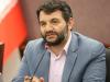 تامین مالی نهضت ملی مسکن کیش توسط هتل ها