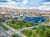 دستور معاون وزیر راه برای تسریع در فروش املاک