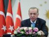 دلایل دعوای مجدد اردوغان و شهرداران کُرد در ترکیه