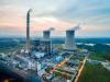 صف‌آرایی ۳۱ نیروگاه جدید برای مهار ناترازی برق