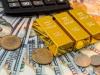 آرام‌شدن بازار ارز و طلا با فروکش تنش‌های سیاسی