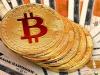کاهش قیمت بیت‌کوین پس از رکورد جدید