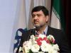 تسهیلات بانکهای خصوصی برعهده هیات مدیره است