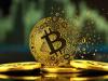 سقف تاریخی جدید بیت کوین در راه است؟