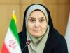  ۲۰۰ هزار نفر از فرهنگیان صاحبخانه می‌شوند