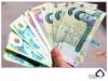 نگاهی به سیر تحول پول در اقتصاد ایران +ایفوگرافی