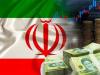 تجربه تحریم‌ها،برگ برنده اقتصاد ایران دربرابر تهدیدها