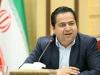 اتاق بازرگانی ایران نماینده قانونی بخش خصوصی است