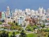کاهش قیمت مسکن هم‌زمان با خروج اتباع غیرمجاز