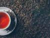 واکنش قوه قضائیه به پرونده فساد واردات چای