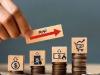 تقویت تولید و کنترل نقدینگی پیش شرط کنترل تورم
