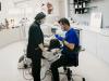 انتقاد از بیمه ها و هزینه بالای خدمات دندانپزشکی