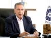 سهم ناچیز ایران از بازار ۷۰ میلیارد دلاری پاکستان
