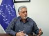 لایحه قضایی مقابله با اخبار جعلی به دولت ارسال شد