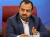 تعیین تکلیف نهایی سلاح ورزی در اتاق ایران، بزودی