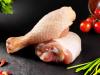 رابطه مصرف مرغ و تقویت ژن خوک ساز در بدن!