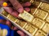 سقوط مجدد قیمت طلای جهانی به زیر ۴۰۰۰ دلار