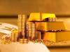 طلای غیر دلاری در بازار امروز ارزان شد