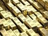 قیمت هر اونس طلا به ۳۳۵۰ دلار و ۲۵ سنت رسید