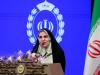 طرح مهربانی آغازگر تحول در نظام بانکداری کشور