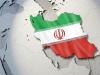 ضرورت ارتقای جایگاه اقتصادی ایران در سطح جهان