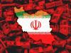 اقتصاد ایران در سال 2023 با رشد همراه است