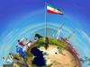 راه رشد اقتصاد ایران در شرایط تحریم 