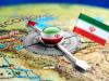 اقتصاد ایران در پساجنگ و تنش‌های ژئوپلیتیک