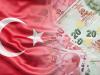 اقتصاد ترکیه ؛ همچنان بحران زده و نا به سامان!