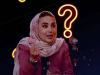 ماجرای هدیه خاص احمدی‌نژاد به ژیلا صادقی