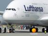 برقراری پروازهای لوفت‌هانزا به ایران، از ۲۶ دی‌ماه 
