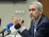 لزوم حمایت از بنگاه‌های اقتصادی و بازارهای مالی