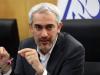راهکار حل سریعتر چالش‌های اقتصادی کشور