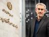 پیوند اقتصادی با همسایگان؛ سپر ایران برابر تحریم‌ها