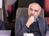 دهک بندی طبق دارایی اشخاص تعیین میشود