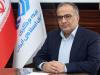 آثار نوآوری باید در سبد بیمه‌ای مردم نمایان باشد