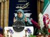 با انگیزه‌ای بالاتر سراغ حل مشکلات خواهیم رفت