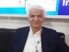 مشکل صادرکنندگان ایرانی چند نرخی بودن ارز است