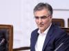 نرخ بهره ۳۵درصدی تولید را در آستانه خاموشی قرار داد