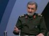 روایت محسن رضایی از بمباران محل جلسه شورای امنیت