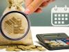 تاثیر اجرای قانون مالیات بر سوداگری بر تولید وصنعت