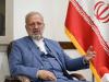 انتقاد متکی از افزایش تصدی گری دولت در اقتصادایران