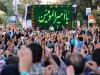 مهمونی غدیر و جهاد تبیین در موکب عمار یاسر